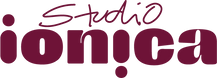 Studio Ionica - Inicio