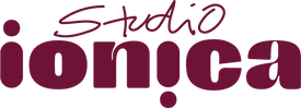Studio Ionica - Home