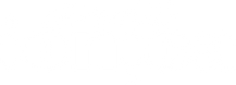 Studio Ionica - Inicio