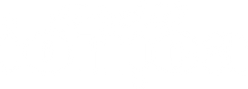 Studio Ionica - Home