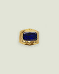 ANILLO ECLIPSE frontal