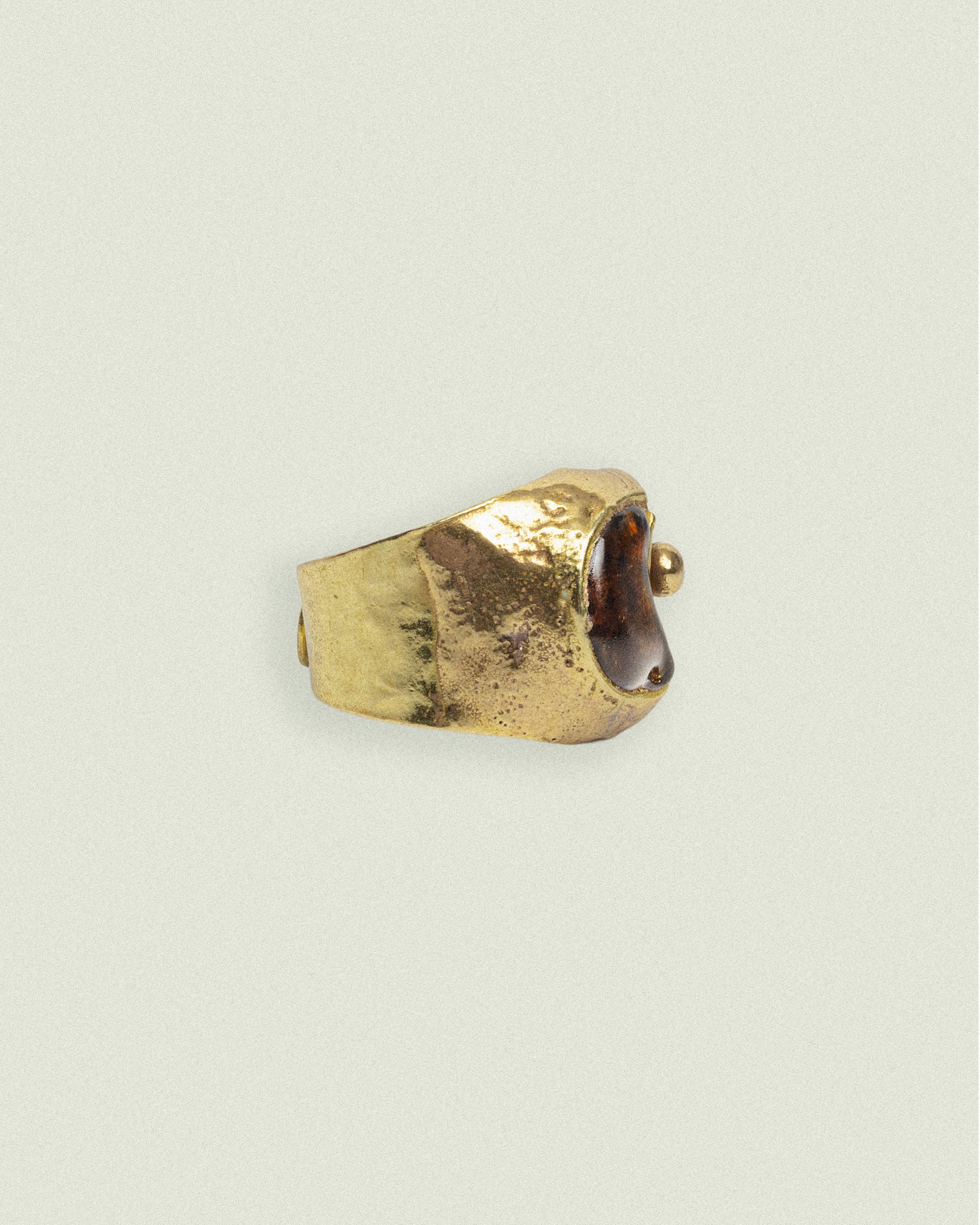 ANILLO MAT lateral