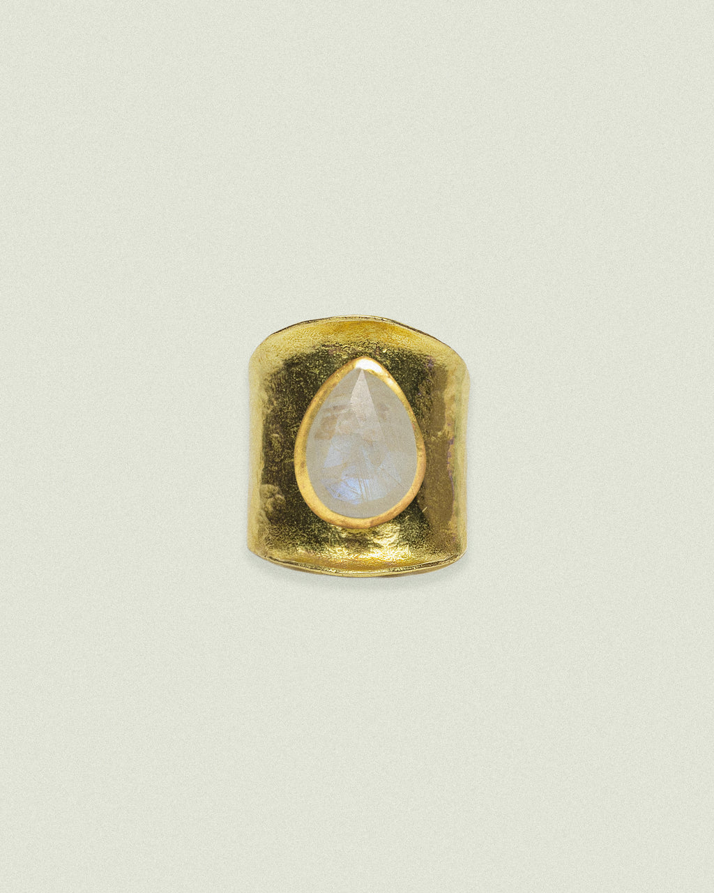 ANILLO NODO frontal