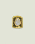 ANILLO NODO frontal