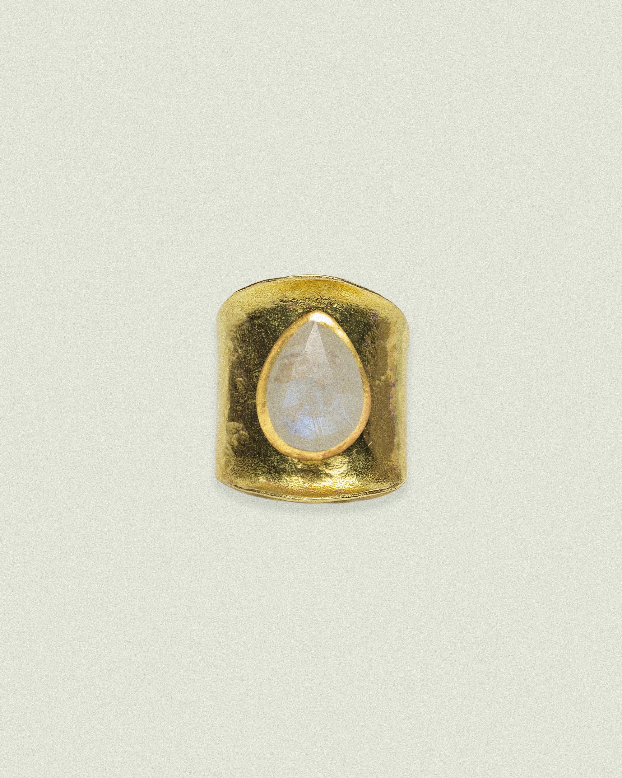 ANILLO NODO frontal