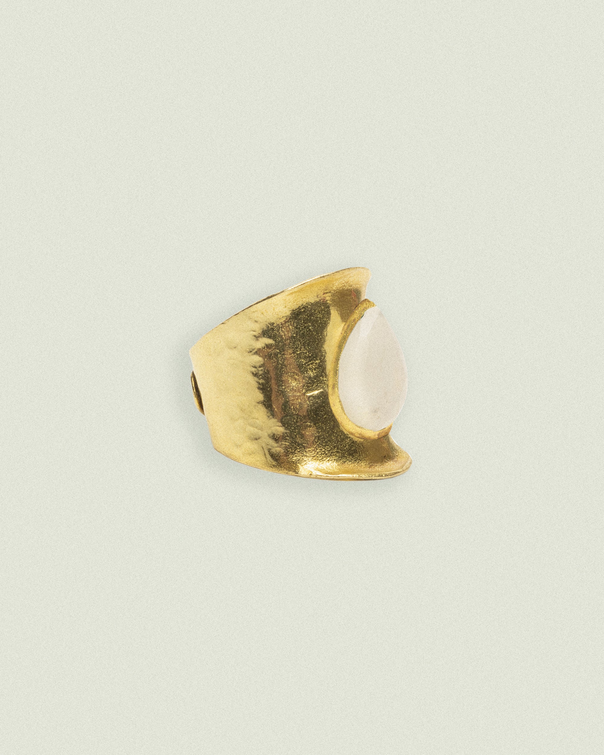 ANILLO NODO lateral