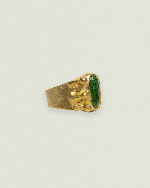 ANILLO UMBRAL lateral