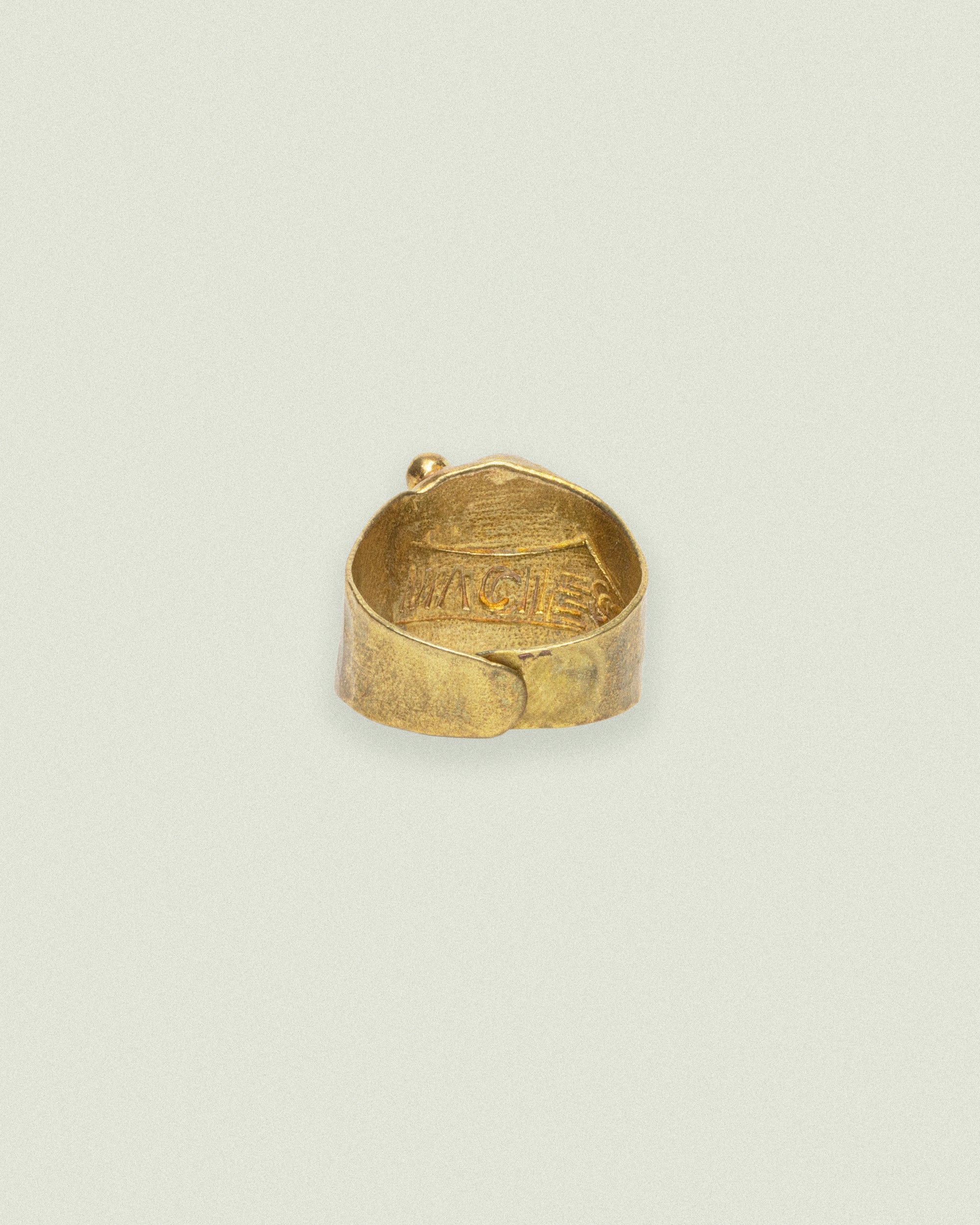 ANILLO UMBRAL reverso