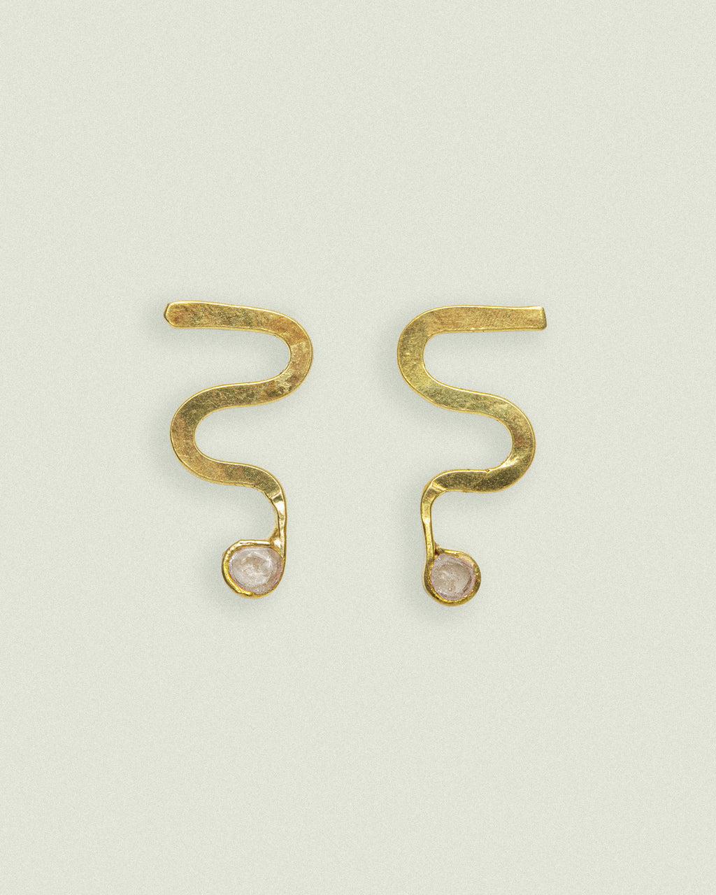 ARETES COSMO frontal