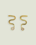 ARETES COSMO frontal