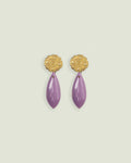 ARETES FUEGO lateral