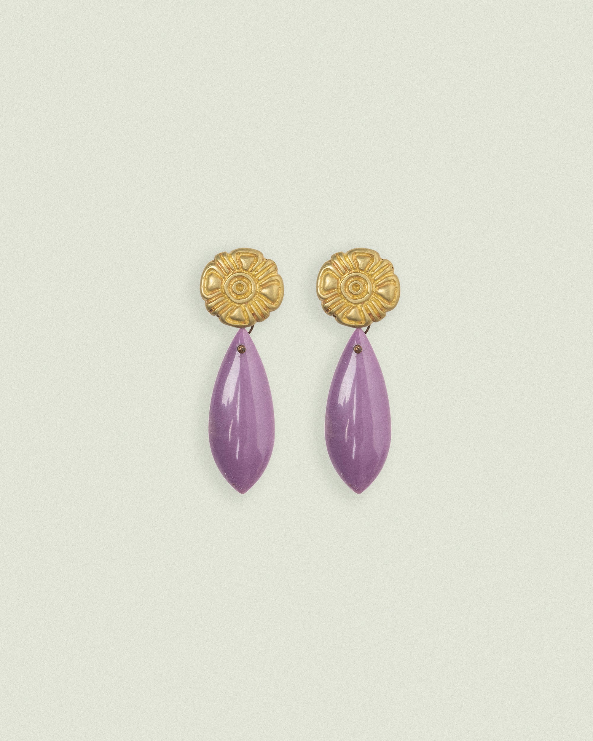 ARETES FUEGO lateral