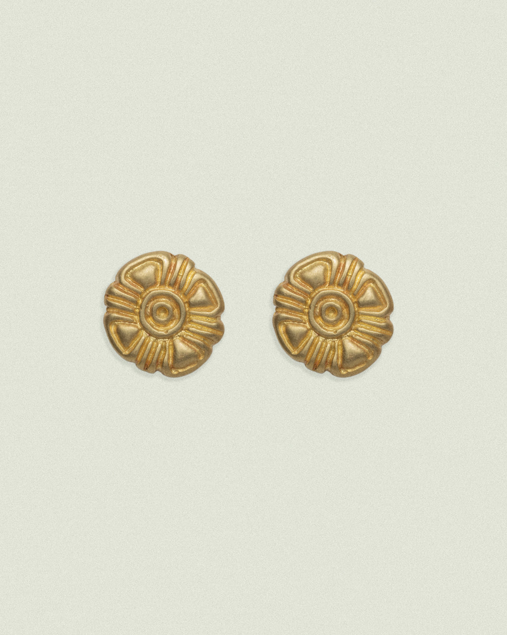 ARETES QUINCUNCE CH frontal