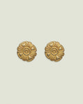 ARETES QUINCUNCE CH frontal