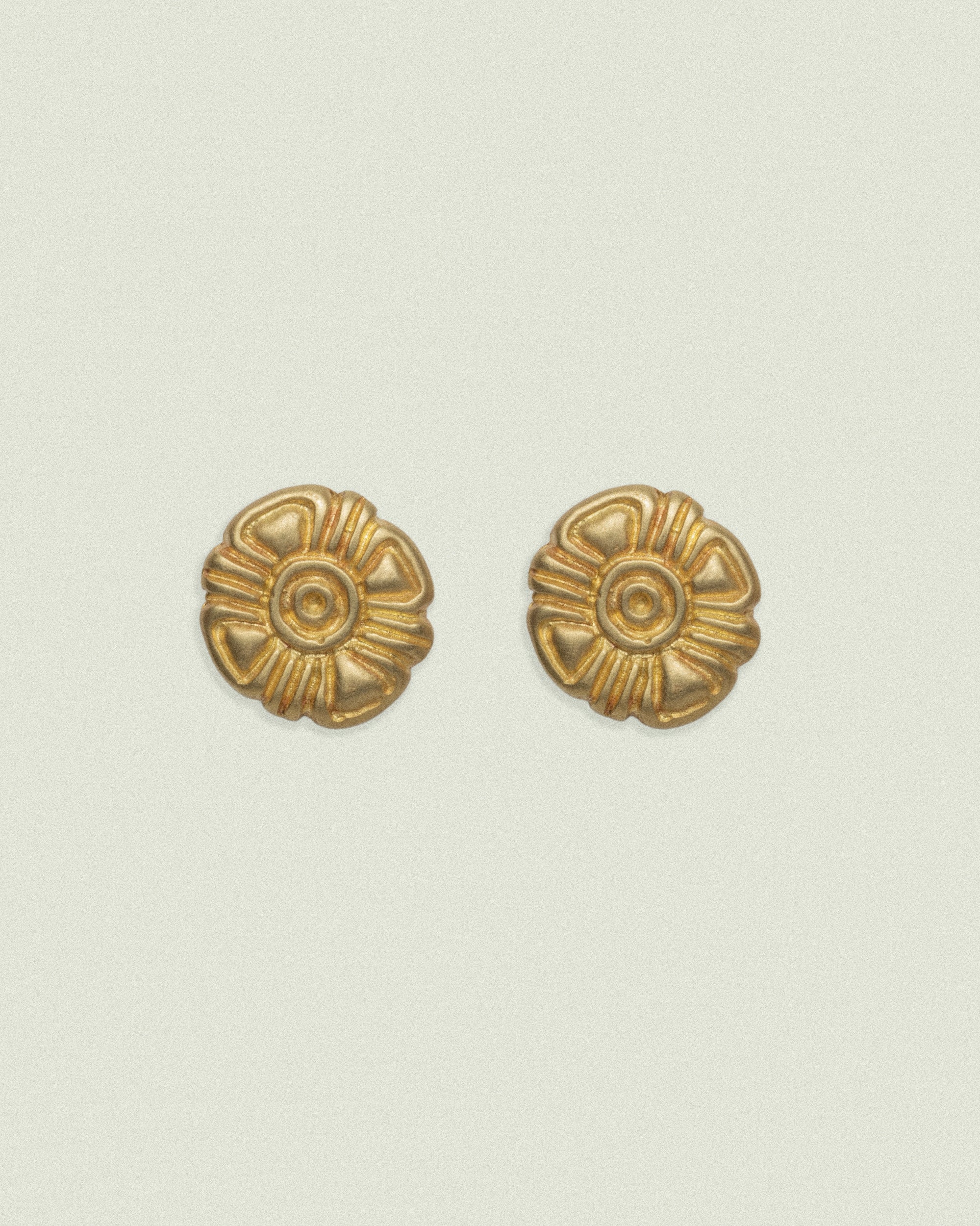 ARETES QUINCUNCE CH frontal