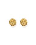 Aretes Quincunce CH - frontal