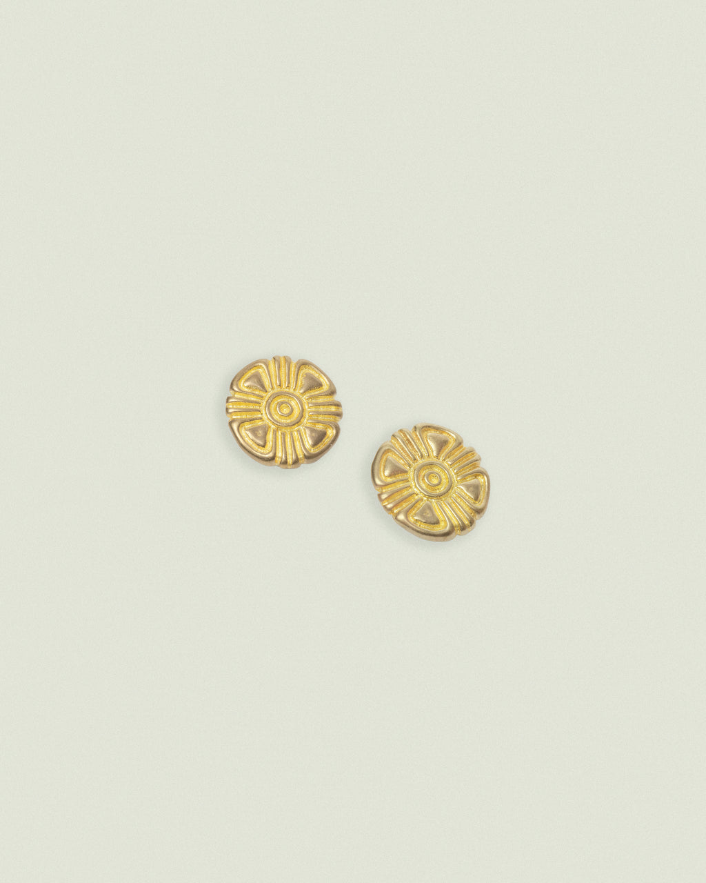 ARETES QUINCUNCE CH lateral