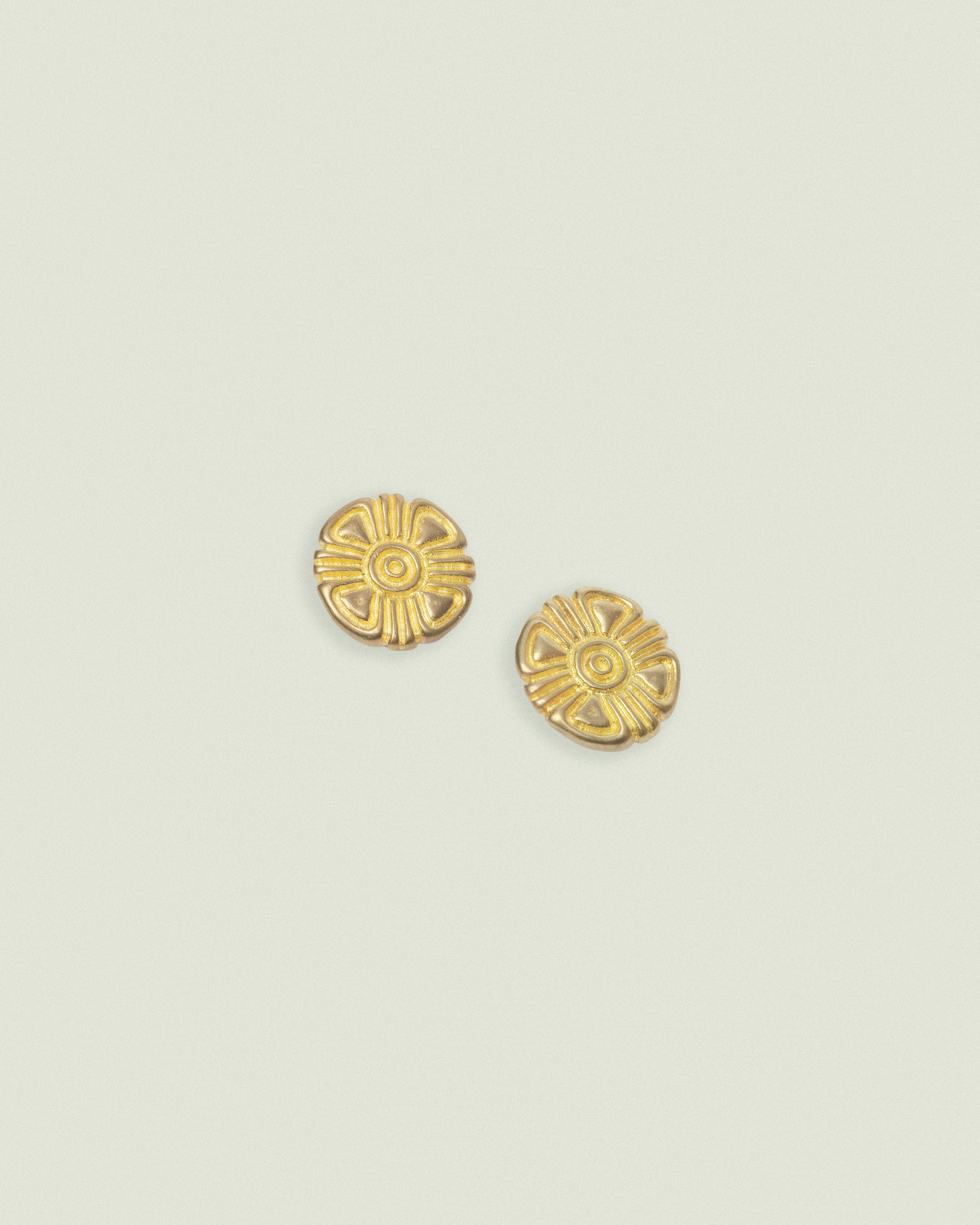 ARETES QUINCUNCE CH lateral