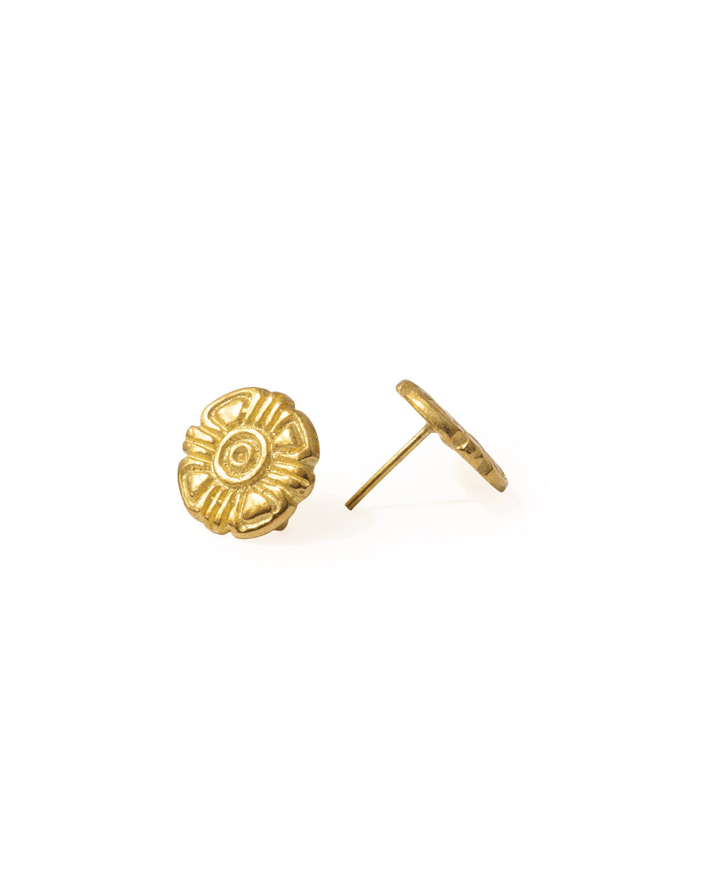 Aretes Quincunce CH - lateral 2