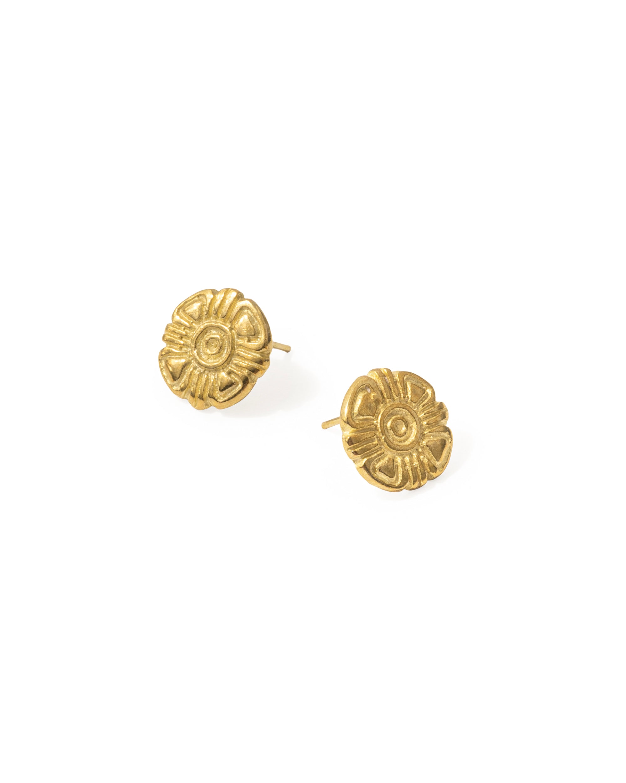 Aretes Quincunce CH - lateral