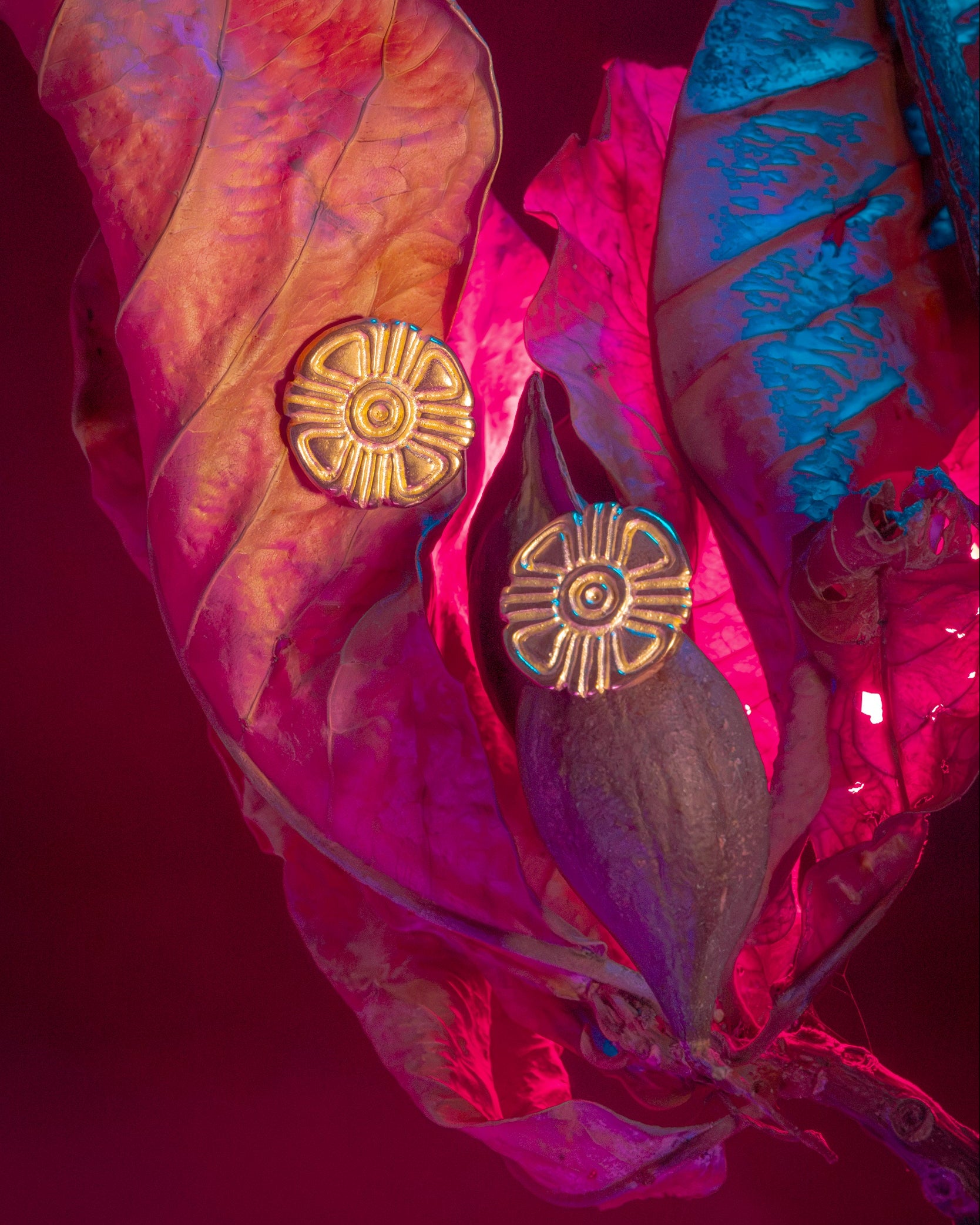 ARETES QUINCUNCE XL