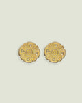 ARETES QUINCUNCE XL frontal