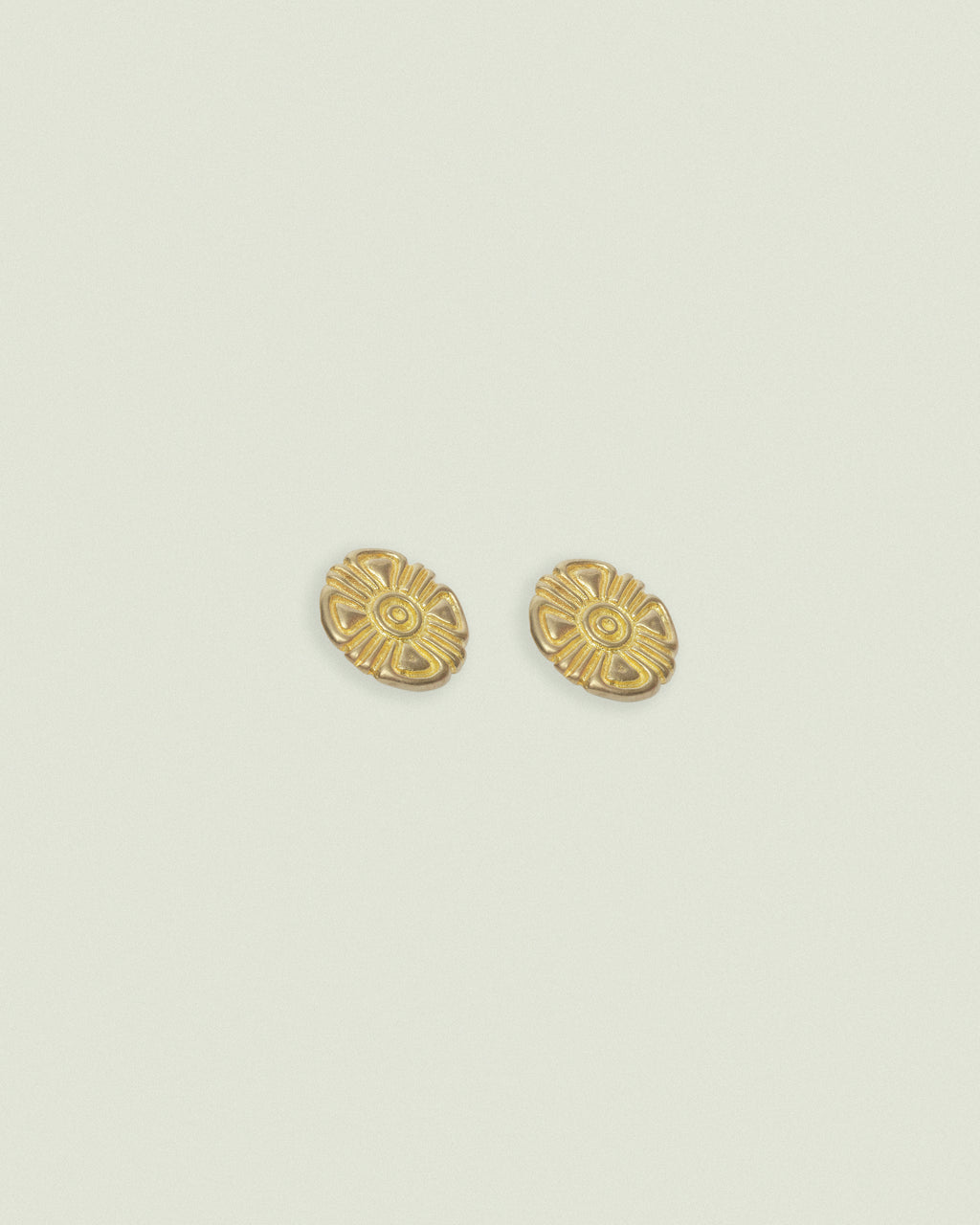 ARETES QUINCUNCE XL lateral