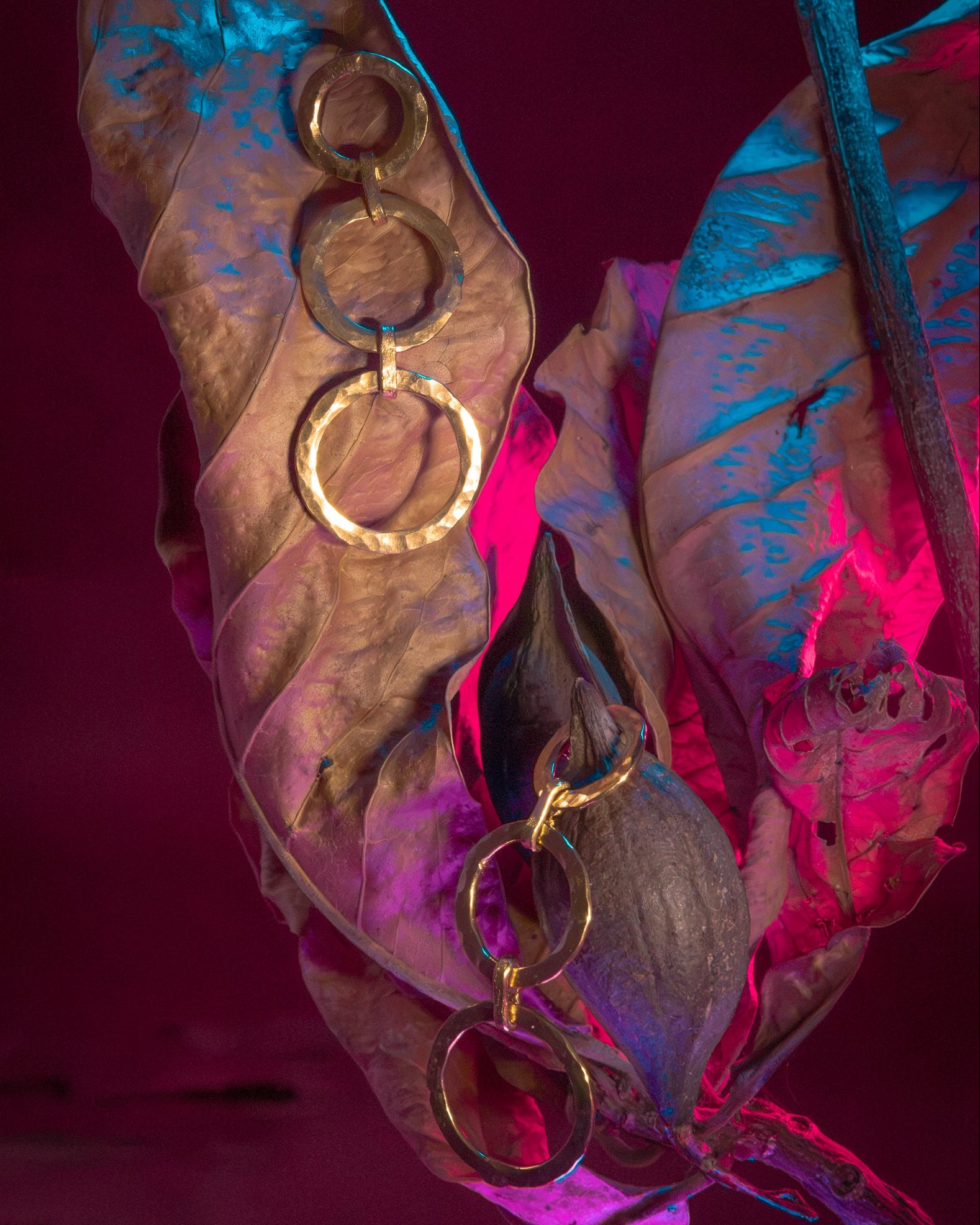 ARETES TRÍADA