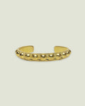 BRAZALETE SEMILLA frontal