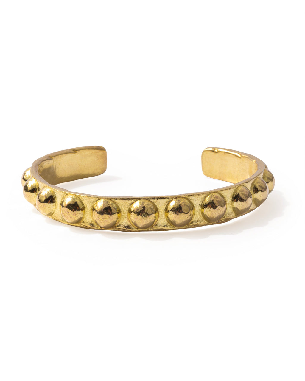 Brazalete Semilla - frontal