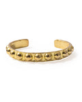 Brazalete Semilla - frontal