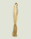 COLLAR CAÑA frontal