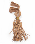 COLLAR CAÑA