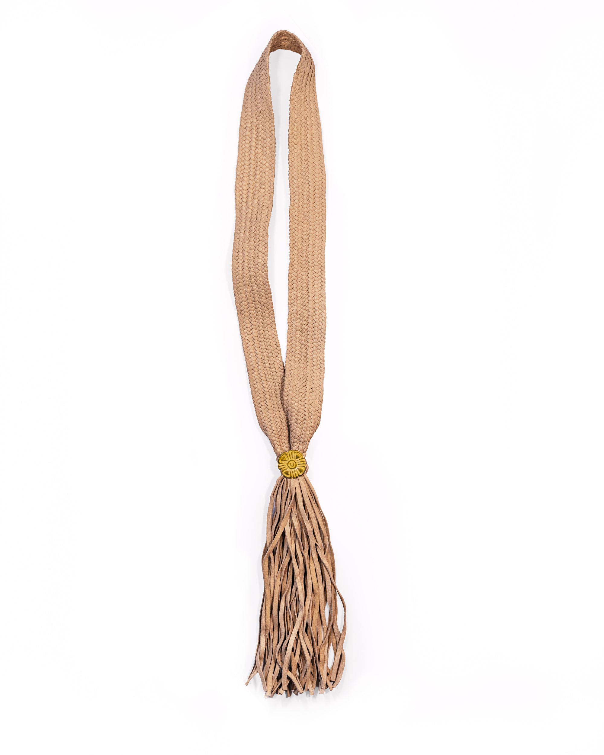 COLLAR CAÑA