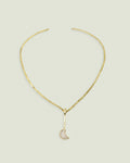 COLLAR LUNA frontal 1