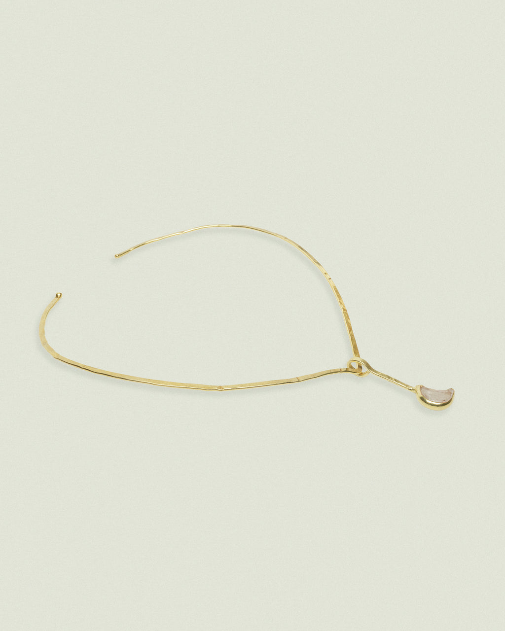 COLLAR LUNA lateral 2