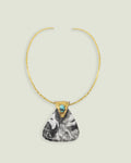 COLLAR PULSO frontal