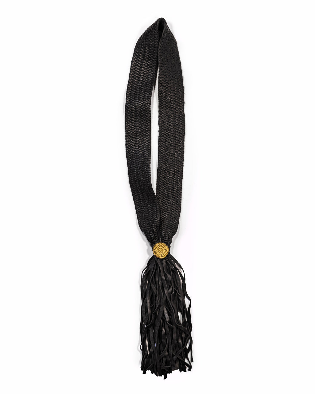 COLLAR TIERRA