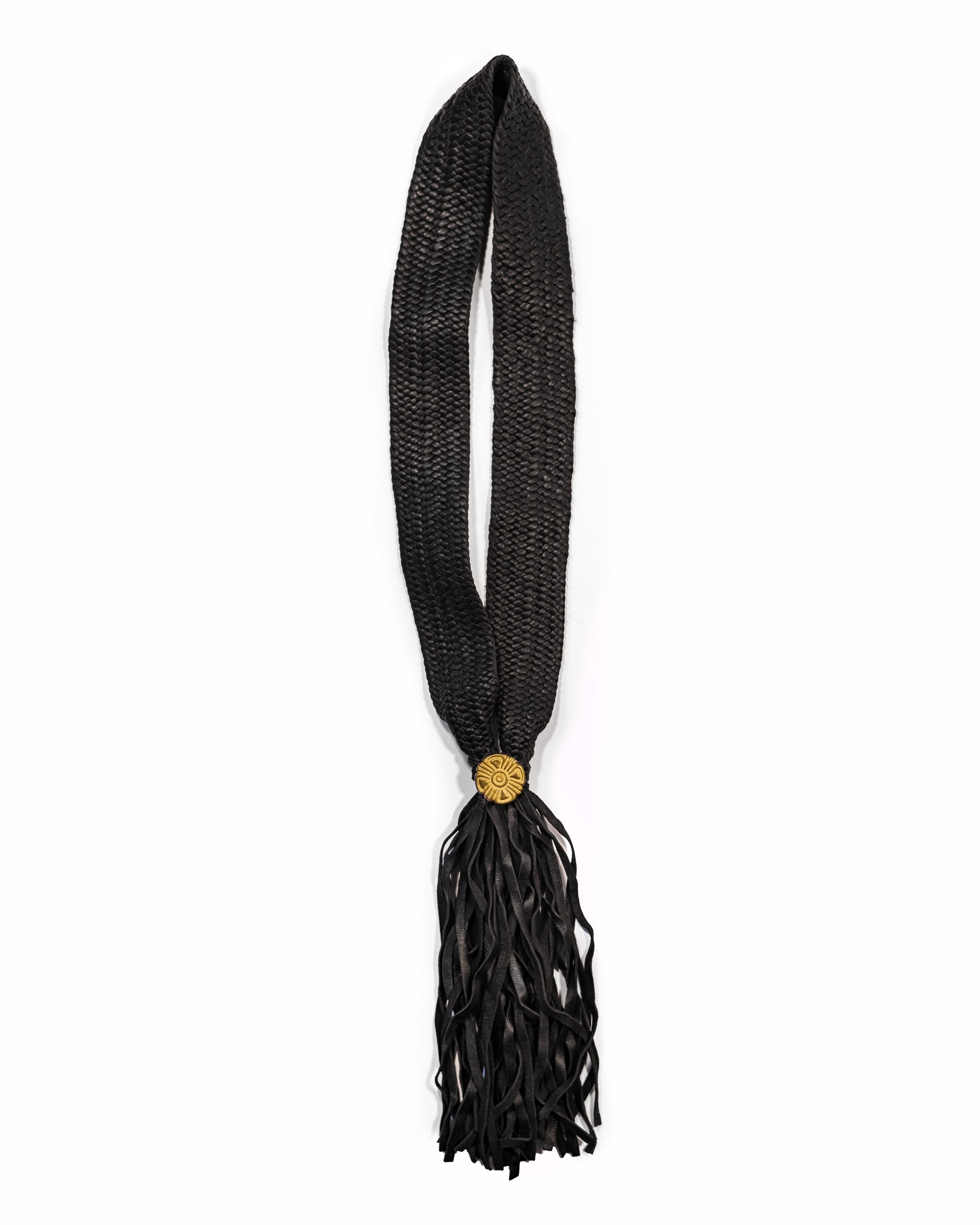 COLLAR TIERRA